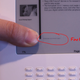 Illustration for article titled Kindle DX Review